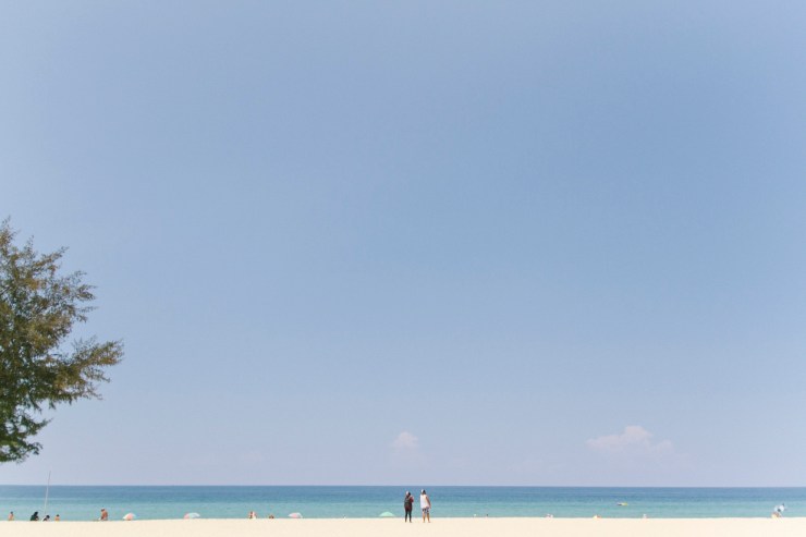 rachel-walker-portrait-photography-travel-london-thailand-14