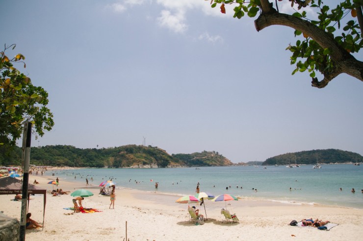 rachel-walker-portrait-photography-travel-london-thailand-16