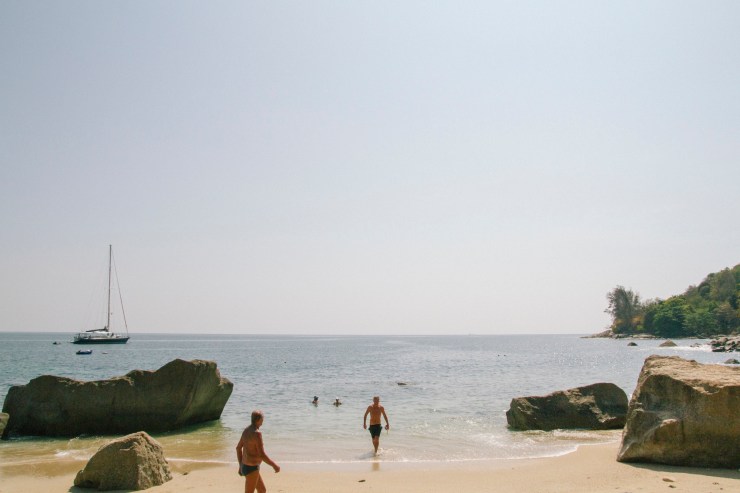rachel-walker-portrait-photography-travel-london-thailand-18