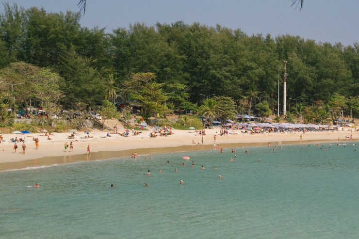 rachel-walker-portrait-photography-travel-london-thailand-20