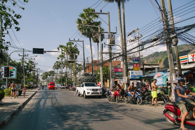rachel-walker-portrait-photography-travel-london-thailand-23