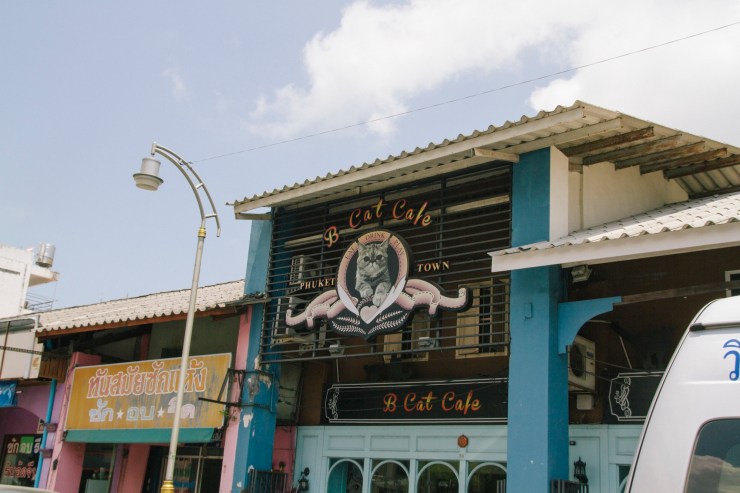 rachel-walker-portrait-photography-travel-london-thailand-30