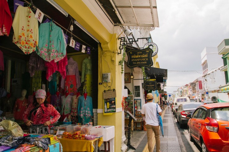 rachel-walker-portrait-photography-travel-london-thailand-31