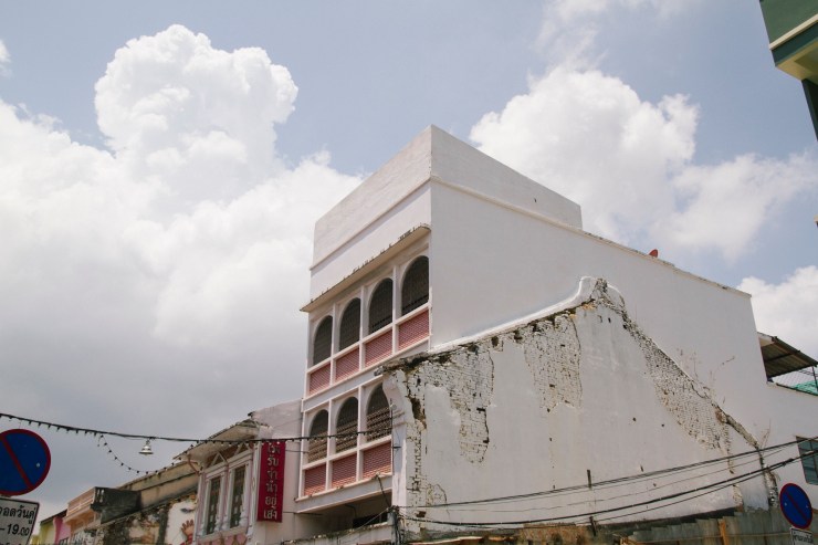 rachel-walker-portrait-photography-travel-london-thailand-32