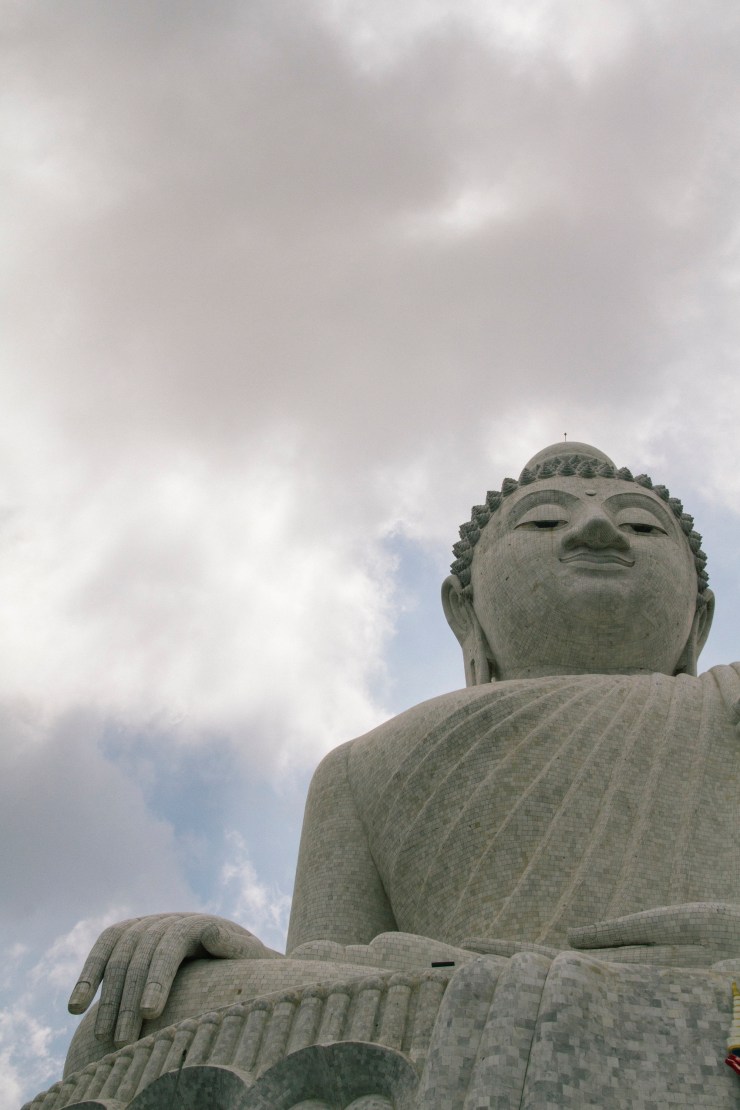 rachel-walker-portrait-photography-travel-london-thailand-41