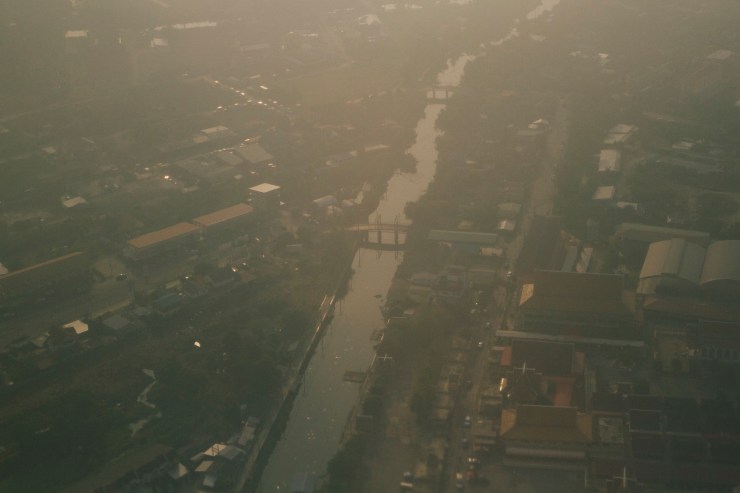 rachel-walker-portrait-photography-travel-london-thailand-42