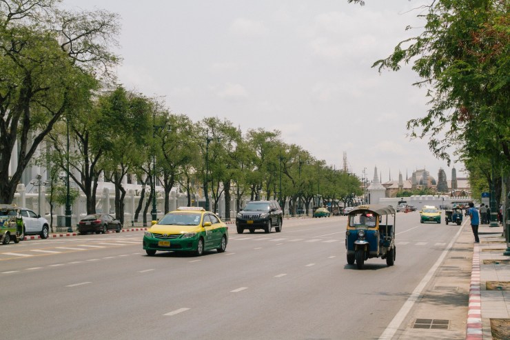 rachel-walker-portrait-photography-travel-london-thailand-45