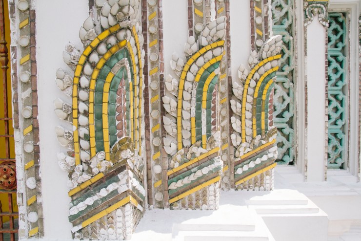 rachel-walker-portrait-photography-travel-london-thailand-47