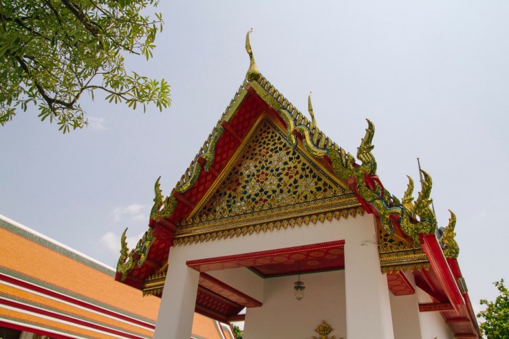 rachel-walker-portrait-photography-travel-london-thailand-48