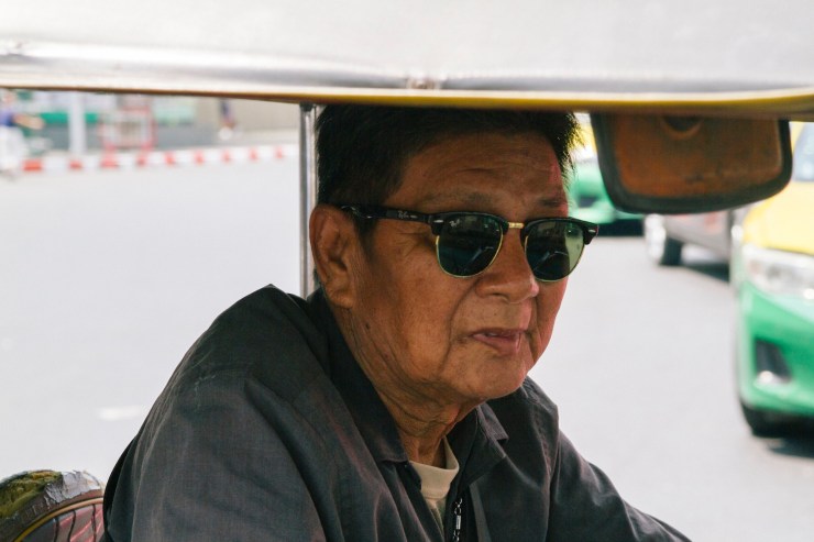 rachel-walker-portrait-photography-travel-london-thailand-49