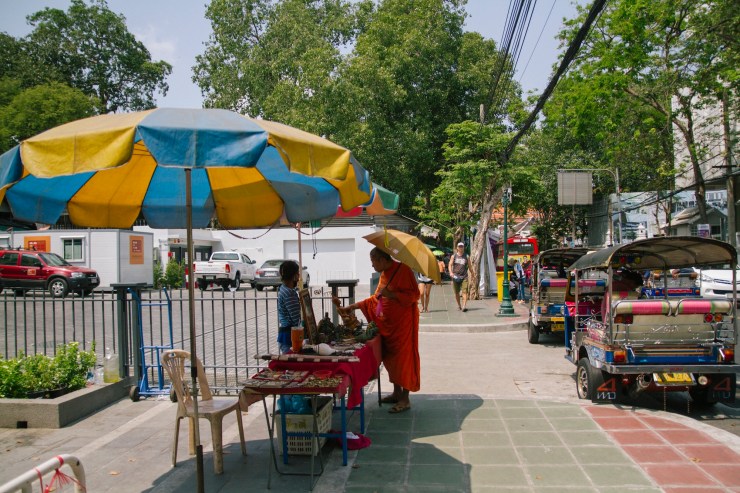 rachel-walker-portrait-photography-travel-london-thailand-52