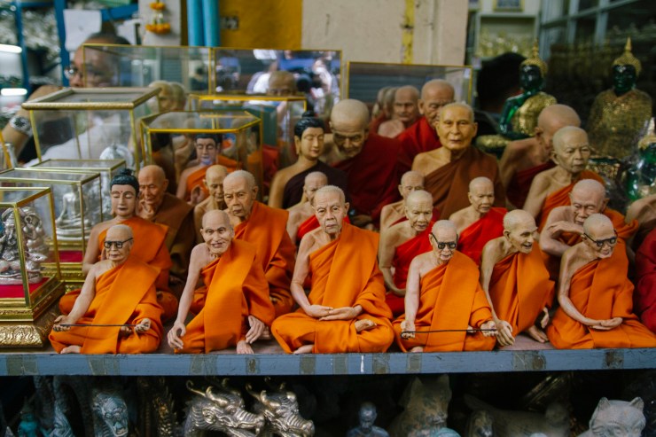 rachel-walker-portrait-photography-travel-london-thailand-53