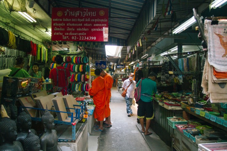 rachel-walker-portrait-photography-travel-london-thailand-54