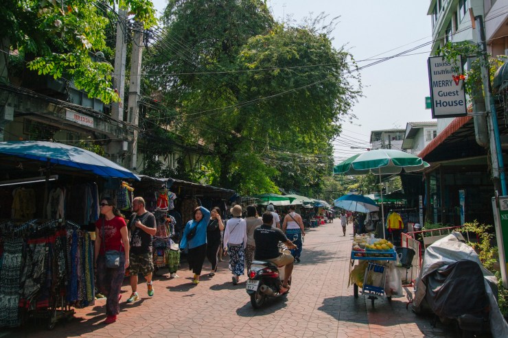 rachel-walker-portrait-photography-travel-london-thailand-56