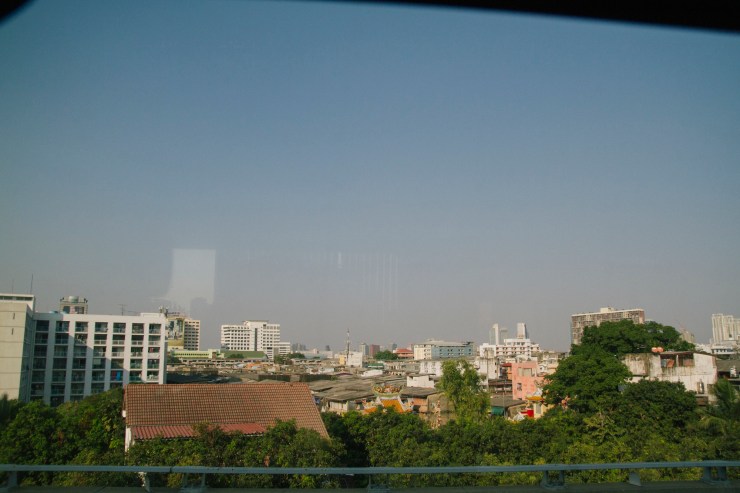 rachel-walker-portrait-photography-travel-london-thailand-57