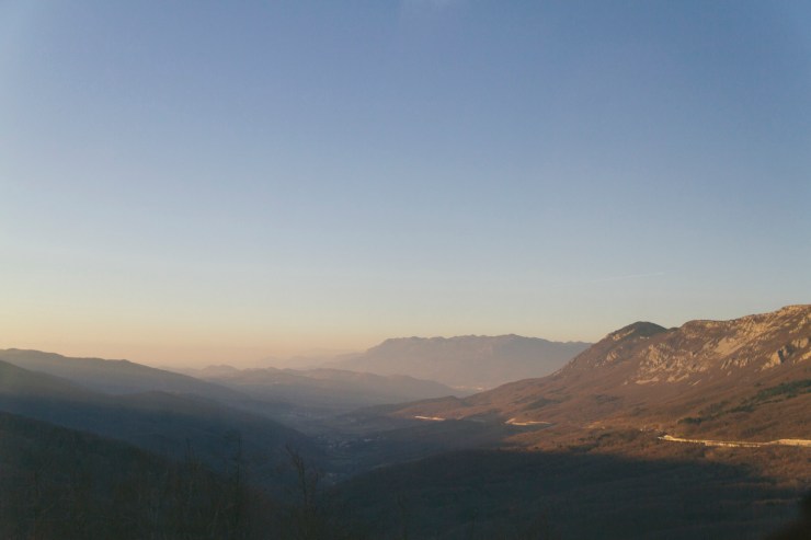 rachel-walker-portrait-photography-travel-europe-italy-venice-01