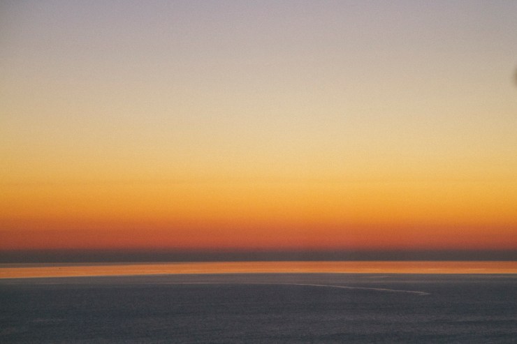 rachel-walker-portrait-photography-travel-europe-italy-venice-02