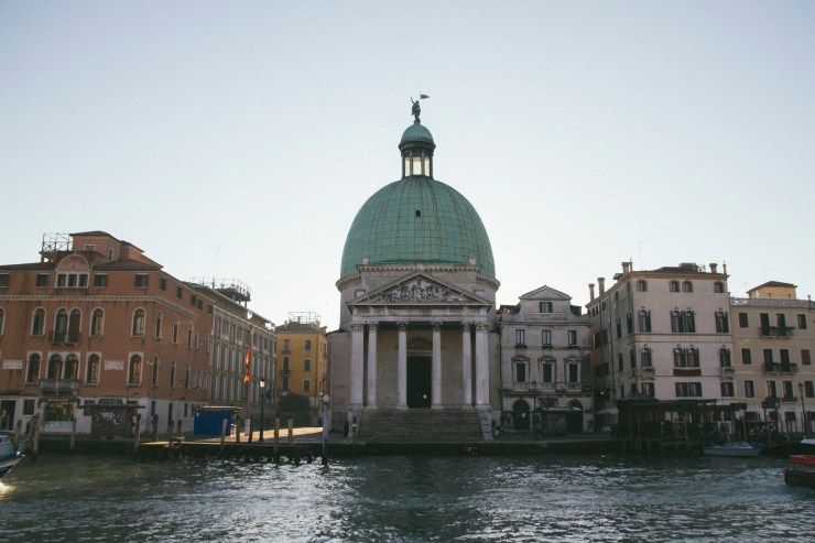 rachel-walker-portrait-photography-travel-europe-italy-venice-04