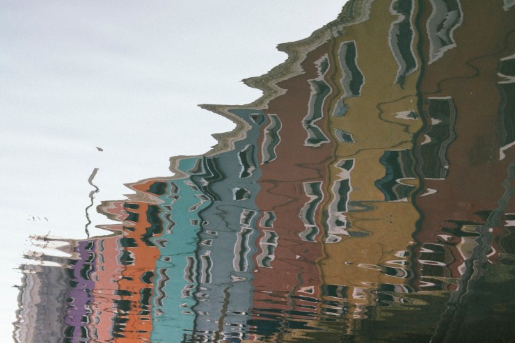 rachel-walker-portrait-photography-travel-europe-italy-venice-09