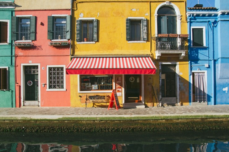 rachel-walker-portrait-photography-travel-europe-italy-venice-11