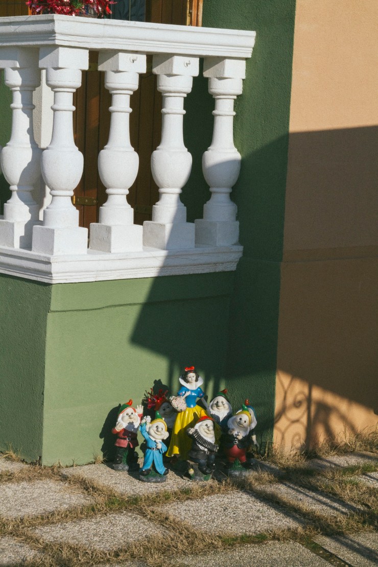 rachel-walker-portrait-photography-travel-europe-italy-venice-13
