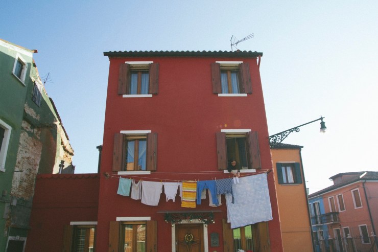 rachel-walker-portrait-photography-travel-europe-italy-venice-15