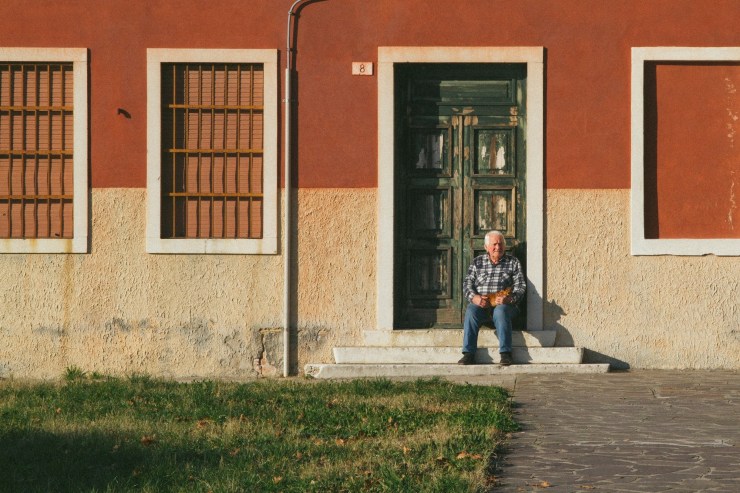rachel-walker-portrait-photography-travel-europe-italy-venice-17