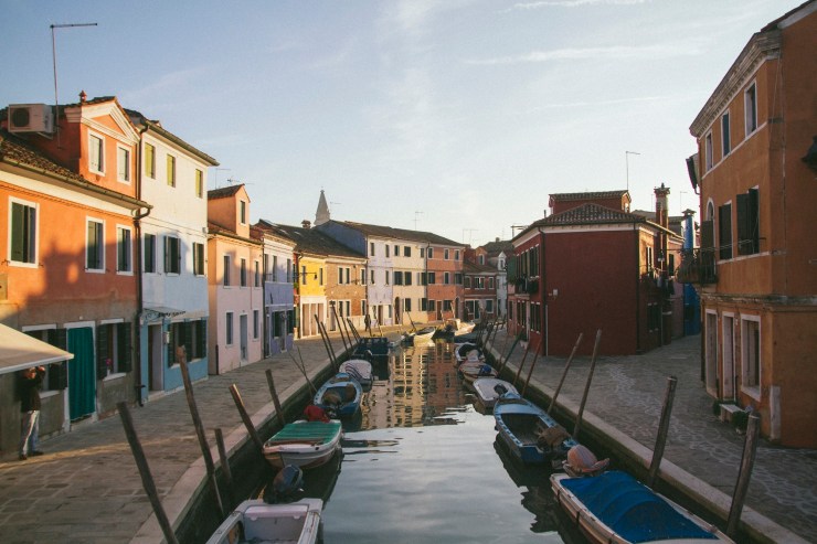 rachel-walker-portrait-photography-travel-europe-italy-venice-20