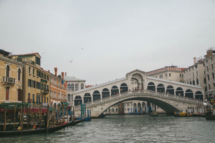 rachel-walker-portrait-photography-travel-europe-italy-venice-29