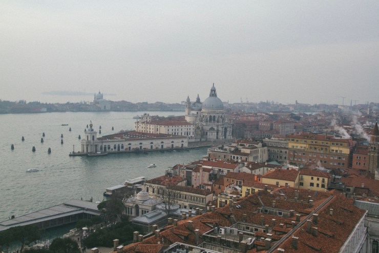 rachel-walker-portrait-photography-travel-europe-italy-venice-30