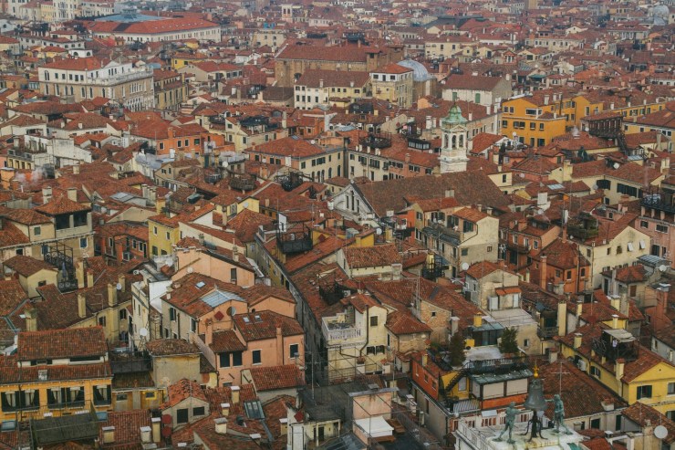 rachel-walker-portrait-photography-travel-europe-italy-venice-33