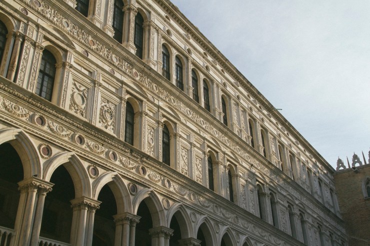 rachel-walker-portrait-photography-travel-europe-italy-venice-37