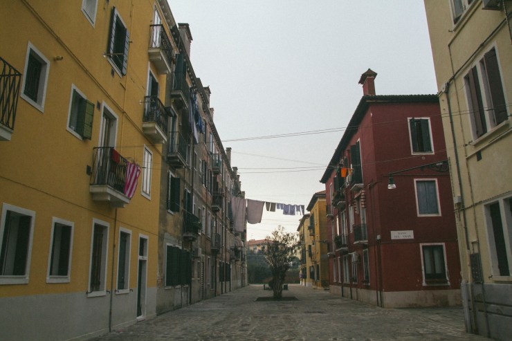 rachel-walker-portrait-photography-travel-europe-italy-venice-44