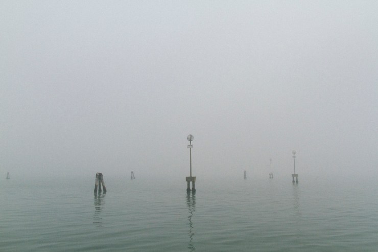 rachel-walker-portrait-photography-travel-europe-italy-venice-45