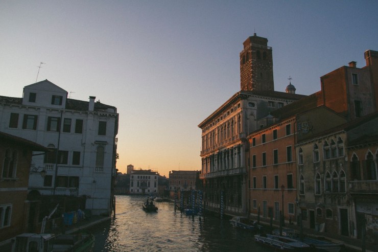 rachel-walker-portrait-photography-travel-europe-italy-venice-54
