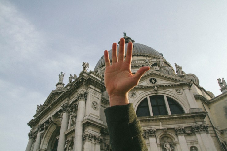 rachel-walker-portrait-photography-travel-europe-italy-venice-61