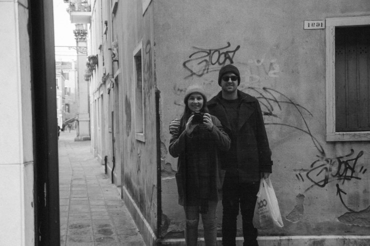 rachel-walker-portrait-photography-travel-europe-italy-venice-64