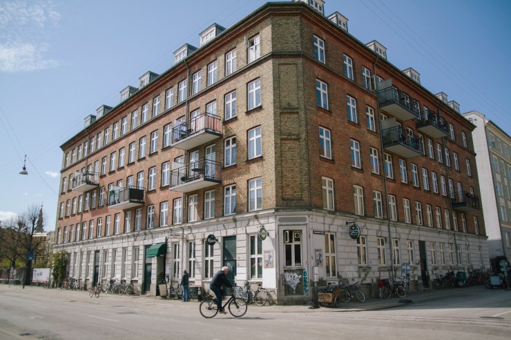 rachel-walker-portrait-photography-travel-london-copenhagen-denmark-01