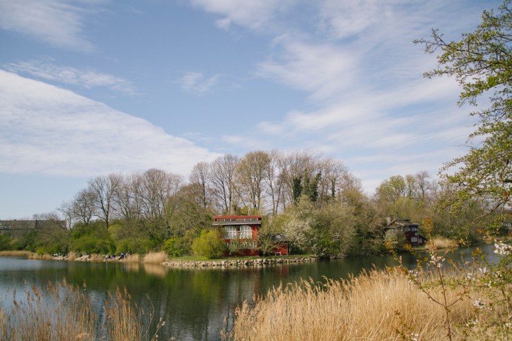 rachel-walker-portrait-photography-travel-london-copenhagen-denmark-04