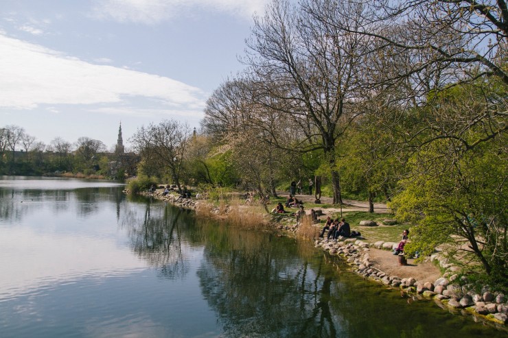 rachel-walker-portrait-photography-travel-london-copenhagen-denmark-05