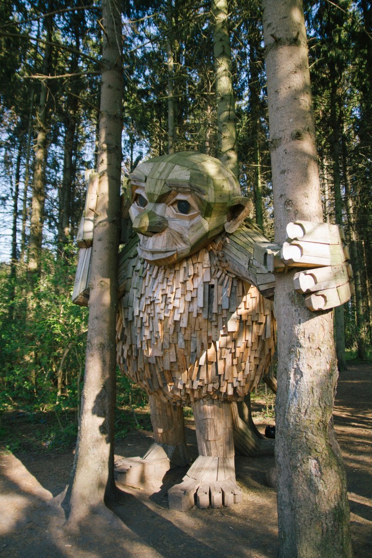 rachel-walker-portrait-photography-travel-london-copenhagen-denmark-07