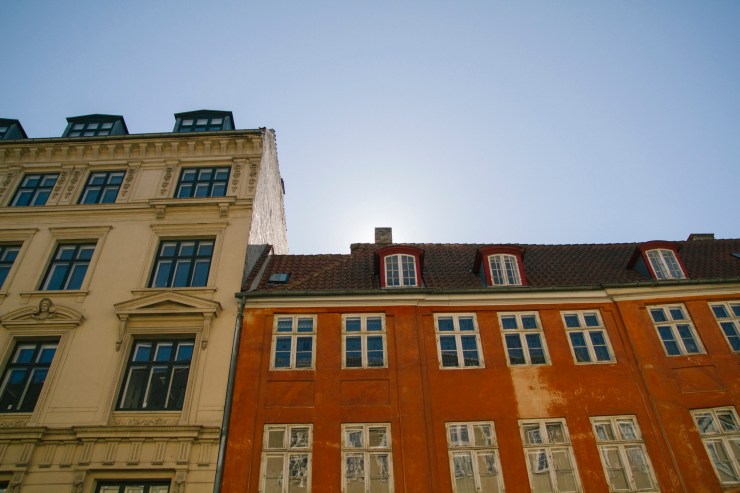 rachel-walker-portrait-photography-travel-london-copenhagen-denmark-11
