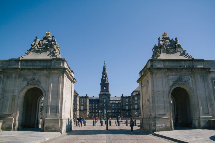 rachel-walker-portrait-photography-travel-london-copenhagen-denmark-12