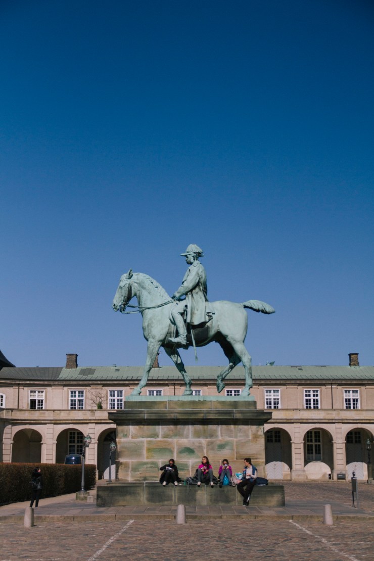 rachel-walker-portrait-photography-travel-london-copenhagen-denmark-14