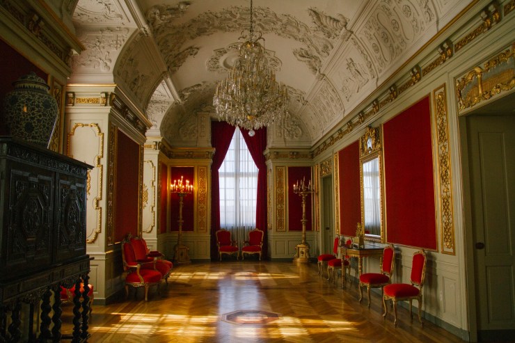 rachel-walker-portrait-photography-travel-london-copenhagen-denmark-15