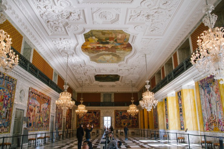 rachel-walker-portrait-photography-travel-london-copenhagen-denmark-16