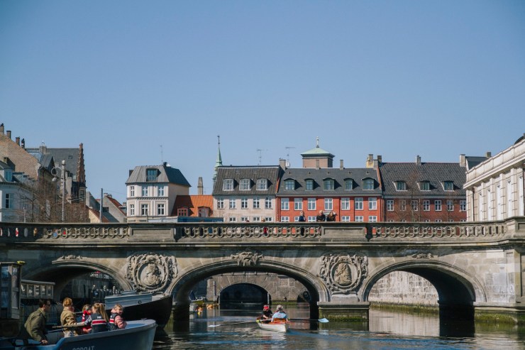 rachel-walker-portrait-photography-travel-london-copenhagen-denmark-20