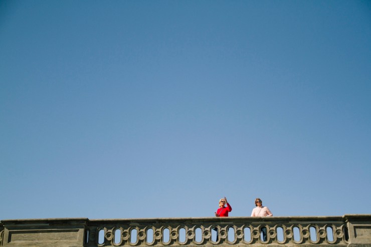 rachel-walker-portrait-photography-travel-london-copenhagen-denmark-21