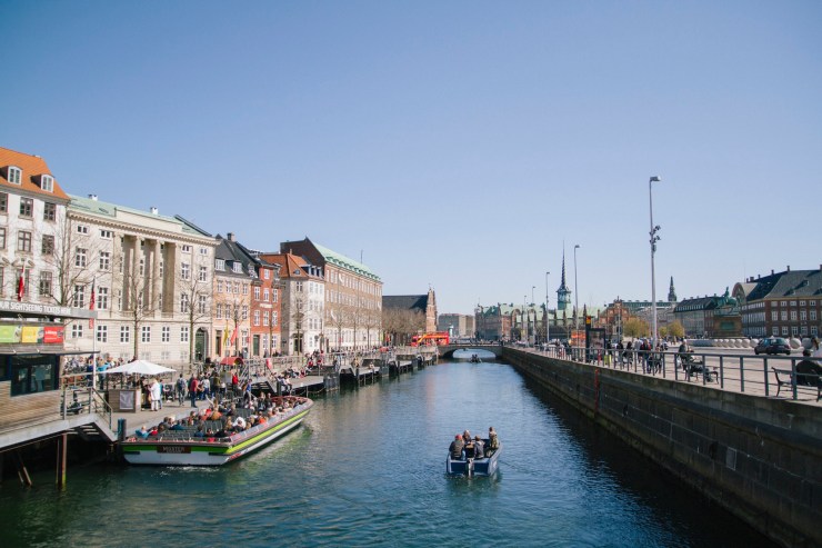 rachel-walker-portrait-photography-travel-london-copenhagen-denmark-23