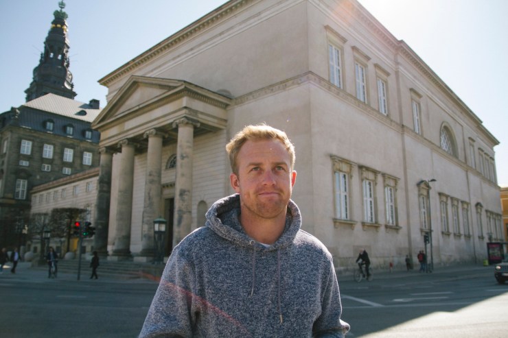 rachel-walker-portrait-photography-travel-london-copenhagen-denmark-24